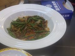 -驻海渔市(置信店)