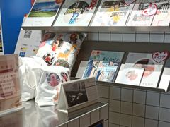 -方快—照相馆(七宝领展广场店)