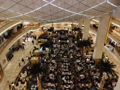 -上海大酒店(南京东路店)