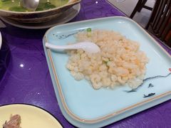 -双东酒店(东关街店)