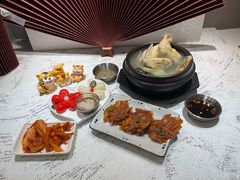 -ABC Cooking Studio(北京颐堤港店)