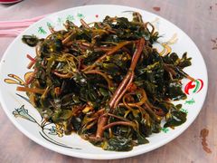 -陈有良尖椒鸡(江津总店)