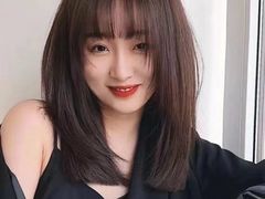 -吾悦广场(渭南店)