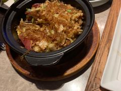 -106餐厅(山水文园店)