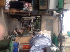 iphone_upload_pic-许地士多