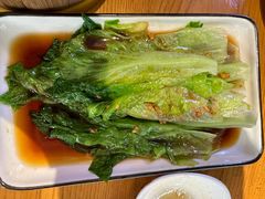 -如轩·海鲜砂锅粥·潮汕菜(沿江东路店)