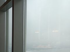 -大堂酒廊·富力丽思卡尔顿酒店