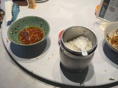 -老房子·南昌菜(双子塔店)