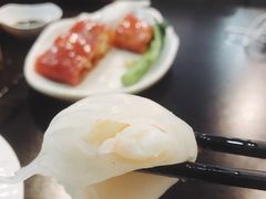 -添运来(茶园奥园广场店)