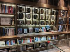 -朵云书院·广富林店