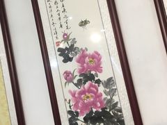 -万江图书馆