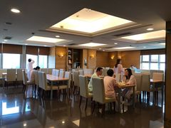 -上海美兆健康医疗体检中心(古北店)