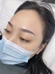 -久匠·纹眉纹绣半永久