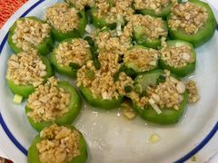 -化州大众美食城(宝安老牌店)