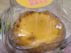-鹤所·低糖零蔗糖烘焙(长楹店)