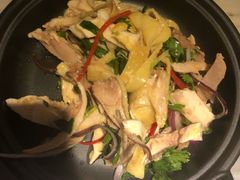 -岭南真味·匠心粤菜(K11店)