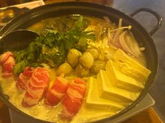 -烧鸟横丁(联发文创口岸店)
