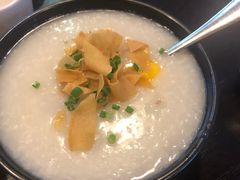 -添运来(茶园奥园广场店)