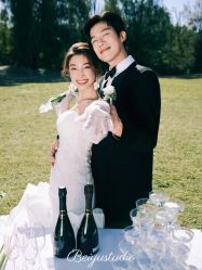 -北遇映画PHOTO GRAPHY STUDIO