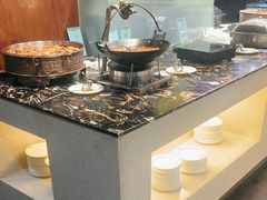 -巴犀烧烤(新崇光店)