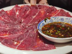 -蜀江龙火锅(339店)