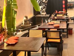 -单家老院·院子里的青岛菜(沙子口店)