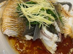 -红星光发煲仔饭(大石街店)