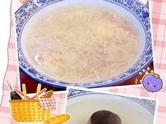 -三林本帮馆(中林街店)