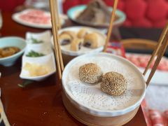 -1078號老北京涮肉(松柏店)