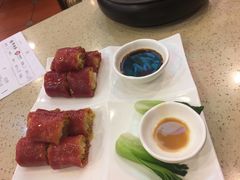 -点都德(盘福楼店)