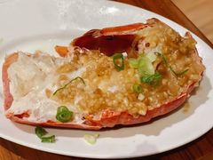 -mezza9 Macau(澳门君悦酒店)