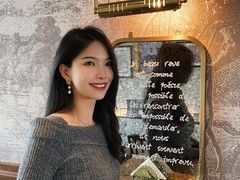 -LE MISSMORE餐酒吧(茉念西里店)