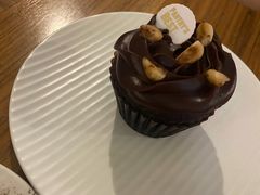 -DRUNK BAKER(上海陕康里店)