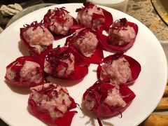 -小龙坎老火锅(北京三里屯店)