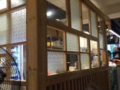 -厝内小眷村(天河南一路店)