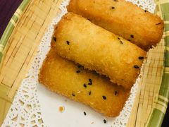 -七十二行(渝北店)