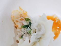-晓友烧麦(光华村店)