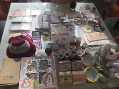 -北京德胜门华宇假日酒店·画廊咖啡厅
