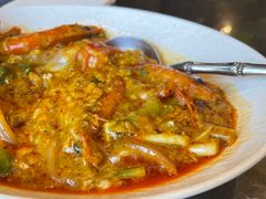 -simply thai天泰(世纪汇店)