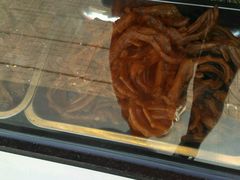 鸭头腩-鸭头楠(华润店)