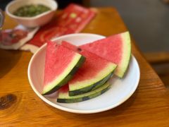 -王婆大虾(五道口店)