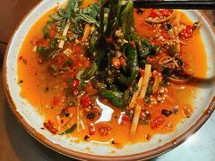 -飞虹鱼馆(春华路店)
