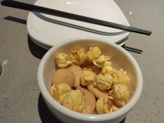 -半天妖烤鱼(永旺梦乐城店)