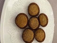 -玖味(老工人西路店)