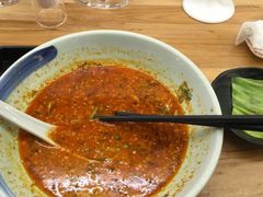 -雷门拉面·现熬骨汤(凯德来福士店)