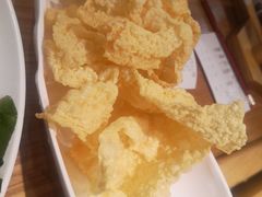 -煲大王猪肚鸡·椰子鸡火锅(红谷滩万达店)