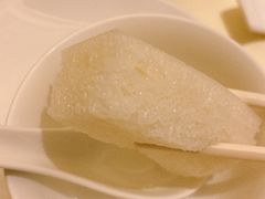 顺德白糖糕-利苑酒家(宜安广场店)