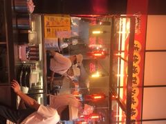 -陈鹏鹏潮汕菜(宝安机场T3航站楼店)