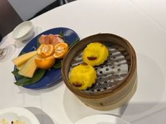 -眉州东坡(通州店)