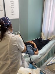 -安徽合肥韩美整形外科医院